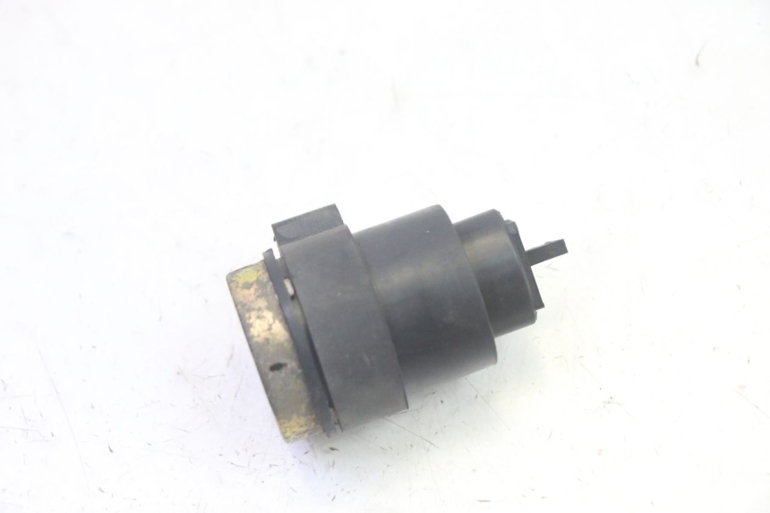 photo de CENTRALE CLIGNOTANTE DAELIM S1 125 (2007 - 2016) - Vue principale