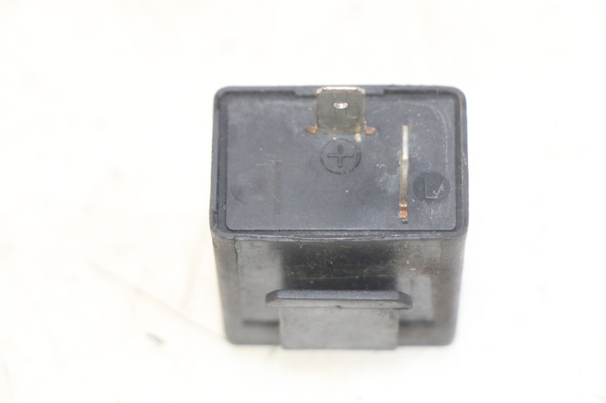 photo de CENTRALE CLIGNOTANTE MBK SKYLINER 125 (1998 - 2001)