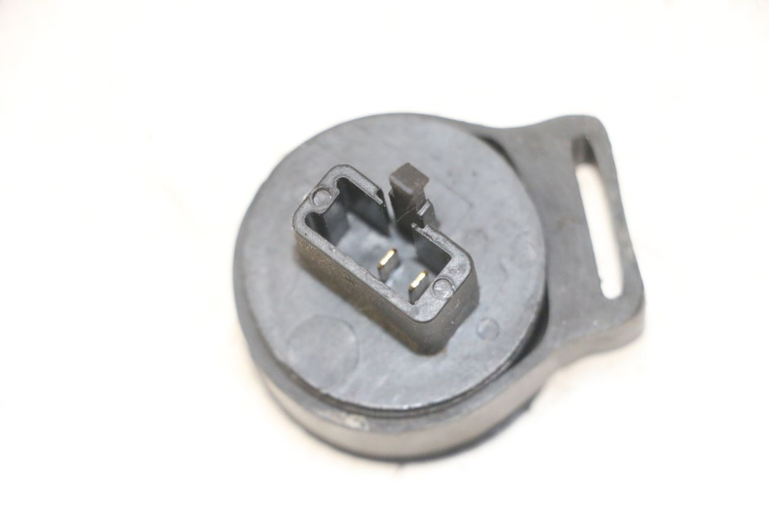 photo de CENTRALE CLIGNOTANTE PEUGEOT SPEEDFIGHT 2 LC 50 (2000 - 2009)