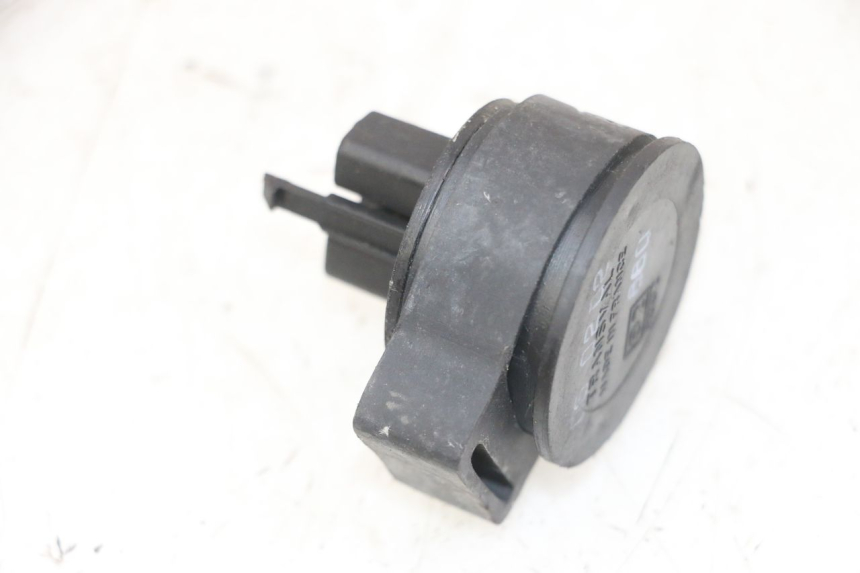 photo de CENTRALE CLIGNOTANTE PEUGEOT SPEEDFIGHT 2 LC 50 (2000 - 2009)