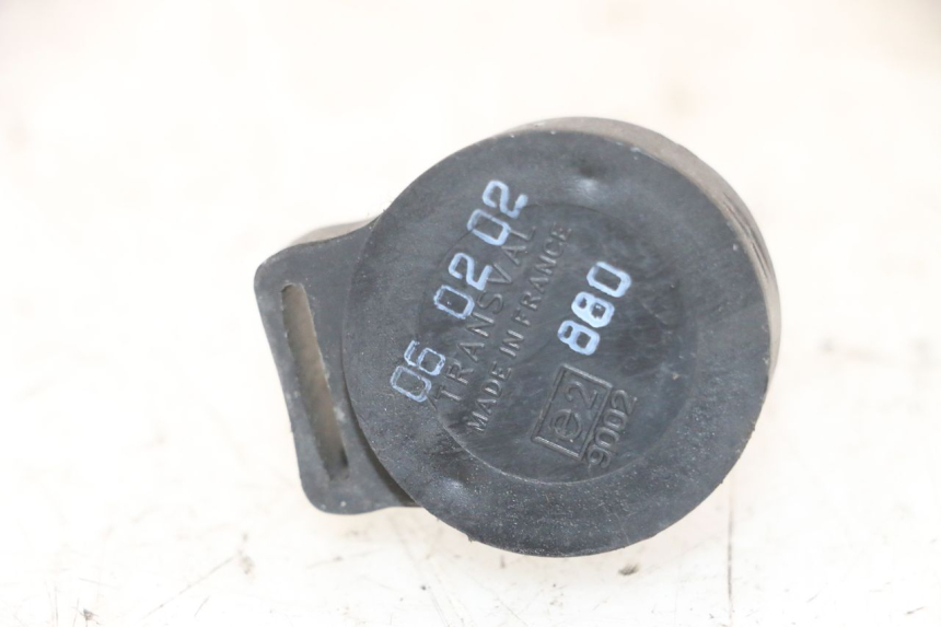 photo de CENTRALE CLIGNOTANTE PEUGEOT SPEEDFIGHT 2 LC 50 (2000 - 2009)