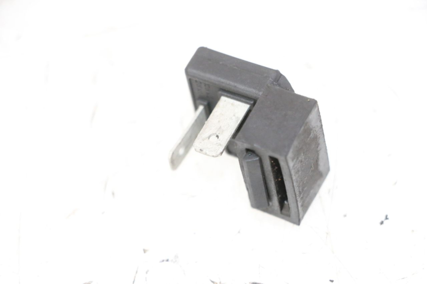 photo de CENTRALE CLIGNOTANTE APRILIA SR R 2T LC 50 (2018 - 2021)