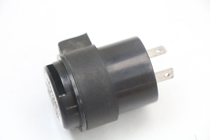 photo de CENTRALE CLIGNOTANTE PEUGEOT STREETZONE 2T 50 (2014 - 2019)