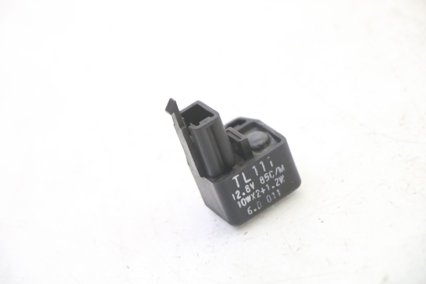 photo de CENTRALE CLIGNOTANTE KTM SUPERENDURO R 950 (2005 - 2009)