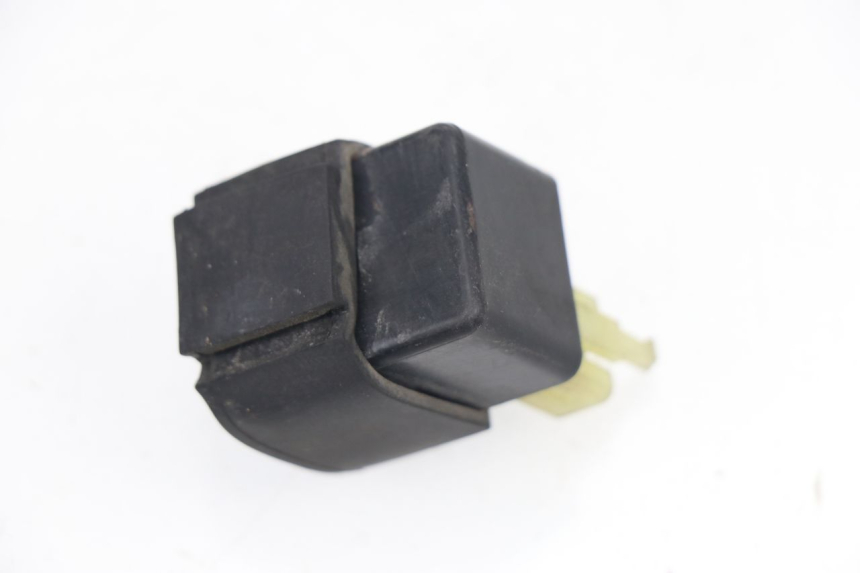 photo de CENTRALE CLIGNOTANTE SUZUKI BURGMAN 125 (2007 - 2014)