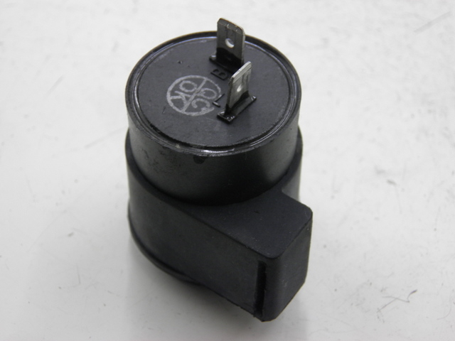 photo de CENTRALE CLIGNOTANTE SYM FIDDLE 2 50 (2008 - 2013)