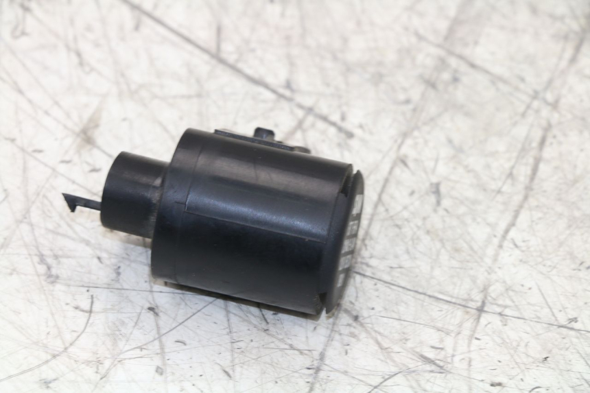 photo de CENTRALE CLIGNOTANTE SYM JOYRIDE EVO 125 (2009 - 2016)