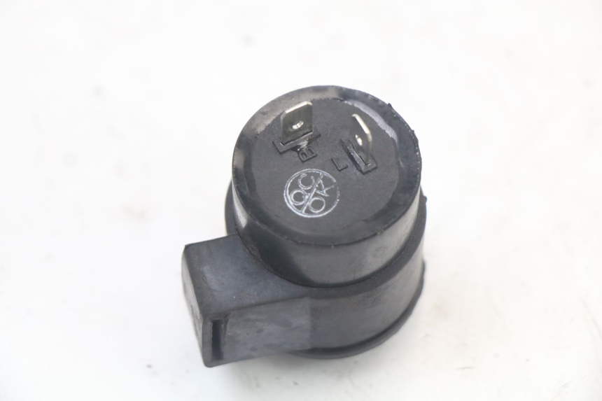 photo de CENTRALE CLIGNOTANTE SYM ORBIT 2 4T 50 (2018 - 2022)