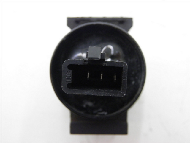 photo de CENTRALE CLIGNOTANTE TNT MOTOR ROMA 10' 4T 50 (2007 - 2018)