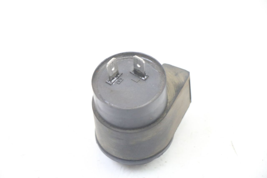 photo de CENTRALE CLIGNOTANTE PEUGEOT TWEET 4T 50 (2018 - 2020)