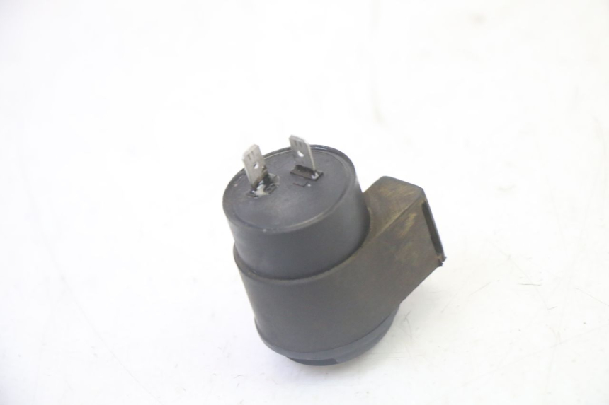 photo de CENTRALE CLIGNOTANTE PEUGEOT TWEET 4T 50 (2018 - 2020)