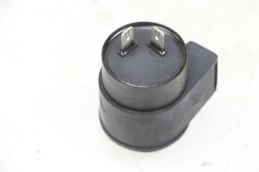 photo de CENTRALE CLIGNOTANTE PEUGEOT TWEET PRO EFI 4T 50 (2021 - 2022)