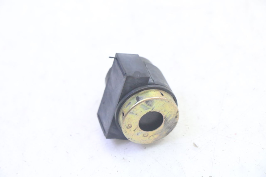 photo de CENTRALE CLIGNOTANTE DAELIM VJ ROADWIN FI 125 (2008 - 2017) - Détail de la pièce