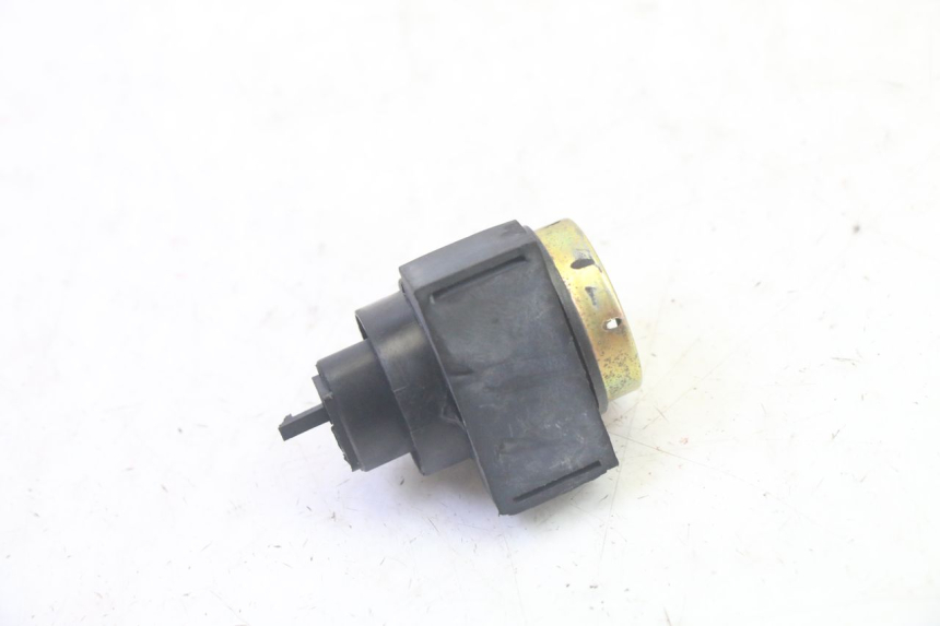 photo de CENTRALE CLIGNOTANTE DAELIM VJ ROADWIN FI 125 (2008 - 2017) - Zoom état d’usage