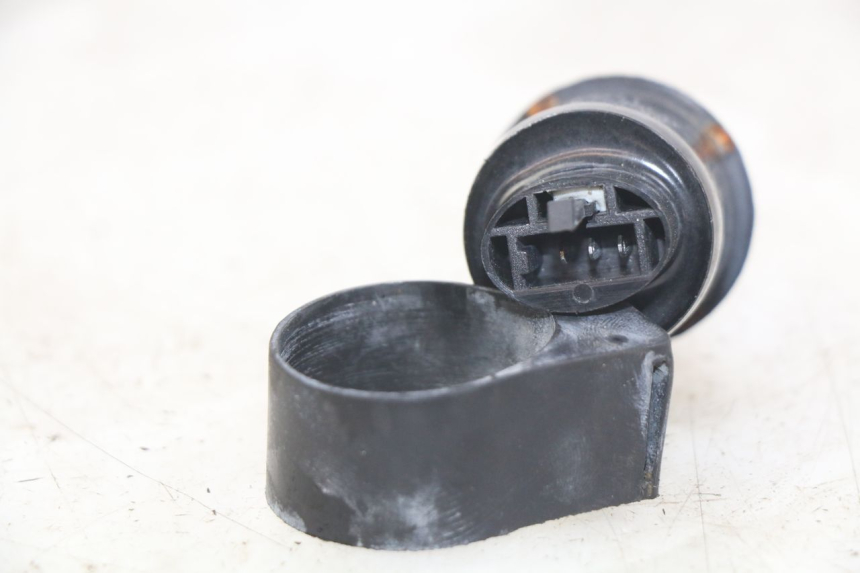 photo de CENTRALE CLIGNOTANTE KYMCO X-TOWN XTOWN 125 (2016 - 2021)