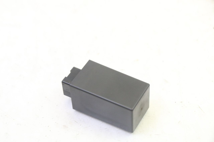 photo de CENTRALE CLIGNOTANTE PIAGGIO XEVO - X EVO 125 (2007 - 2016)