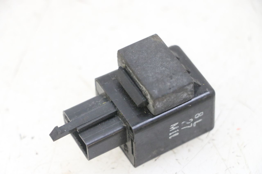 photo de CENTRALE CLIGNOTANTE YAMAHA XJ6 ABS 600 (2008 - 2016)