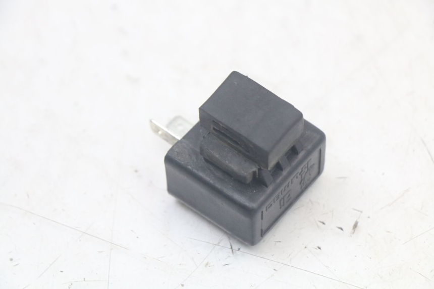 photo de CENTRALE CLIGNOTANTE FANTIC XM PERFORMANCE 2T 50 (2021 - 2022)
