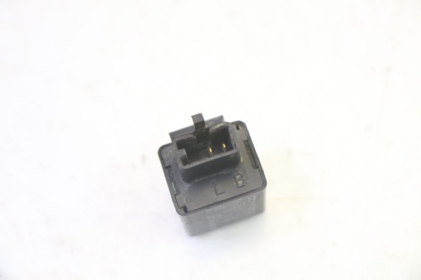 photo de CENTRALE CLIGNOTANTE YAMAHA YFM GRIZZLY 550 (2008 - 2015)