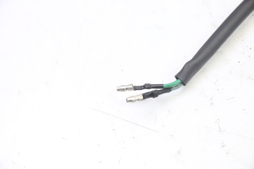 photo de CLIGNOTANT ARRIERE DROIT KYMCO AGILITY 4T 50 (2005 - 2018)