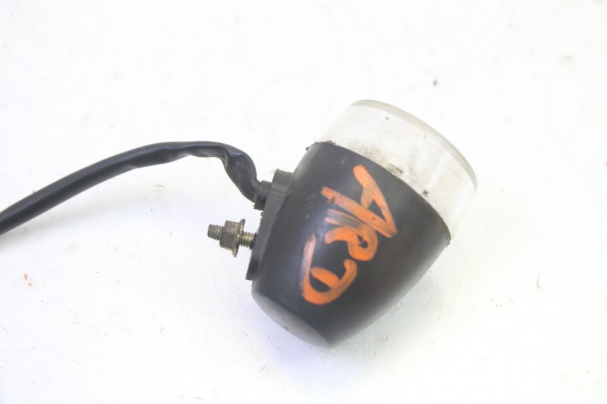 photo de CLIGNOTANT ARRIERE DROIT KYMCO AGILITY 4T 50 (2005 - 2018)