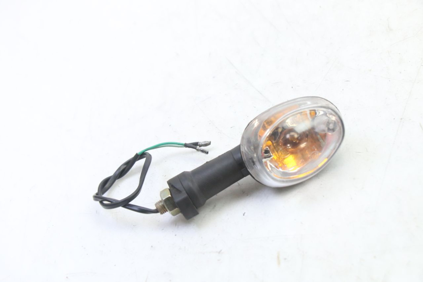 photo de CLIGNOTANT ARRIERE DROIT MASH BIBOP 2T 50 (2013 - 2018)