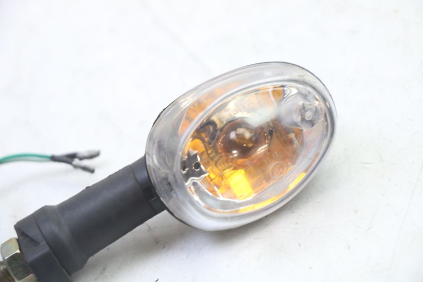 photo de CLIGNOTANT ARRIERE DROIT MASH BIBOP 2T 50 (2013 - 2018)