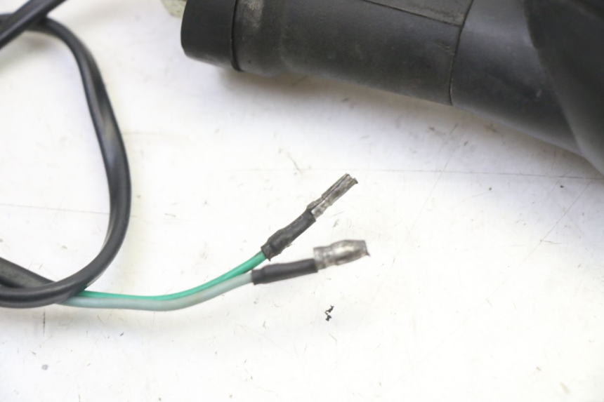 photo de CLIGNOTANT ARRIERE DROIT MASH BIBOP 2T 50 (2013 - 2018)