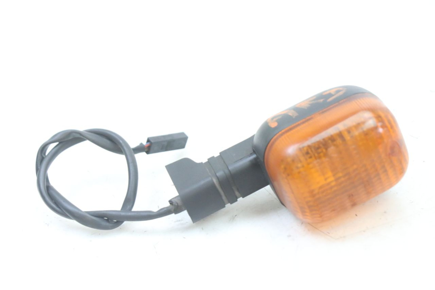 photo de CLIGNOTANT ARRIERE DROIT BMW C1 125 (2000 - 2003)