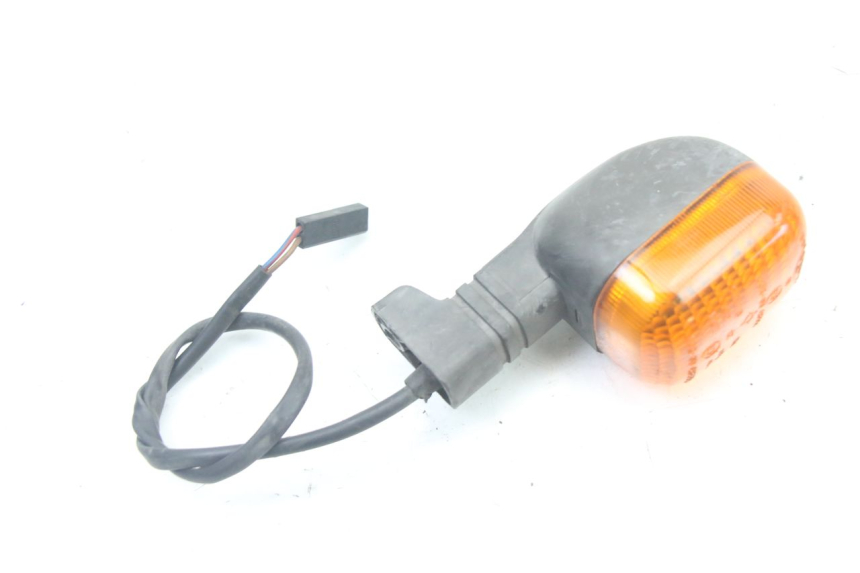 photo de CLIGNOTANT ARRIERE DROIT BMW C1 125 (2000 - 2003)