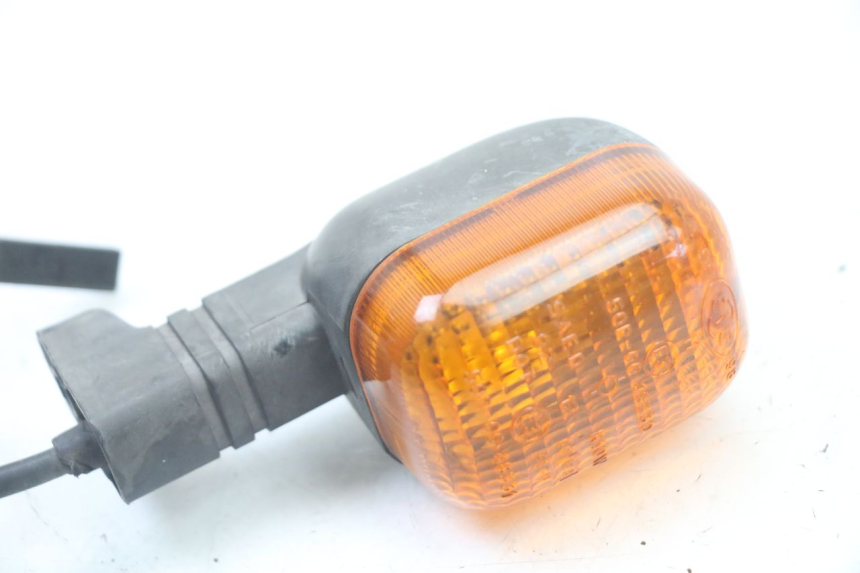photo de CLIGNOTANT ARRIERE DROIT BMW C1 125 (2000 - 2003)
