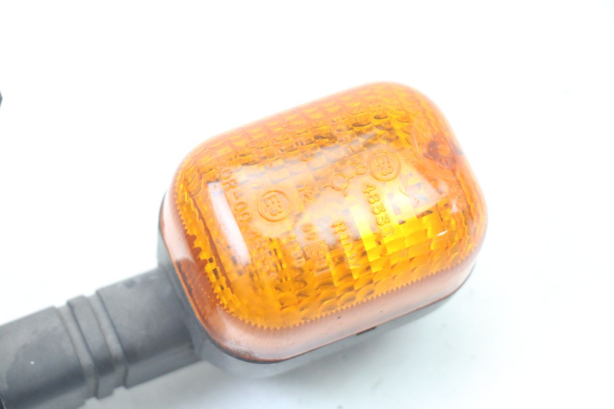 photo de CLIGNOTANT ARRIERE DROIT BMW C1 125 (2000 - 2003)