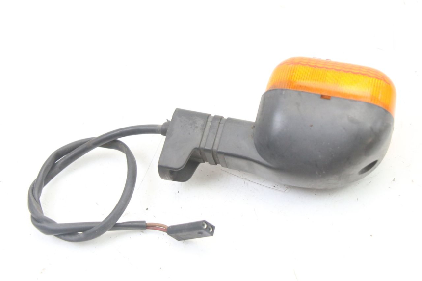 photo de CLIGNOTANT ARRIERE DROIT BMW C1 125 (2000 - 2003)