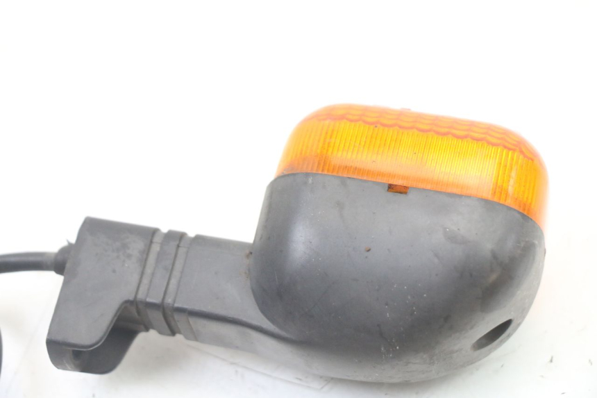 photo de CLIGNOTANT ARRIERE DROIT BMW C1 125 (2000 - 2003)