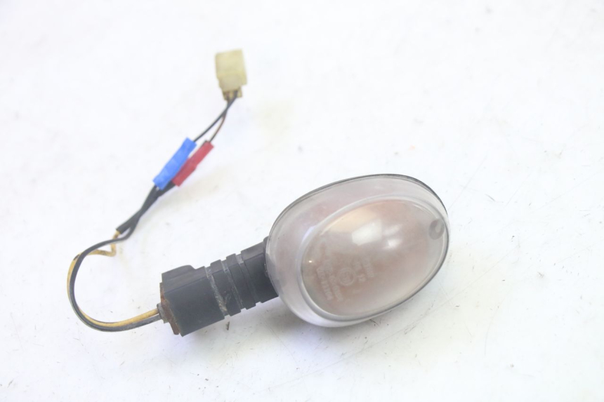 photo de CLIGNOTANT ARRIERE DROIT MBK BOOSTER SPIRIT 50 (2004 - 2017) - Détail de la pièce