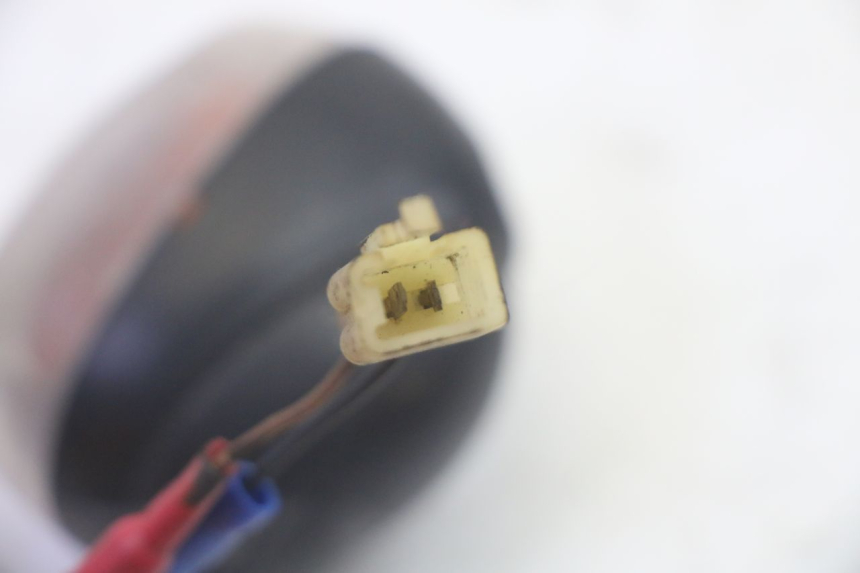 photo de CLIGNOTANT ARRIERE DROIT MBK BOOSTER SPIRIT 50 (2004 - 2017) - Vue d’ensemble