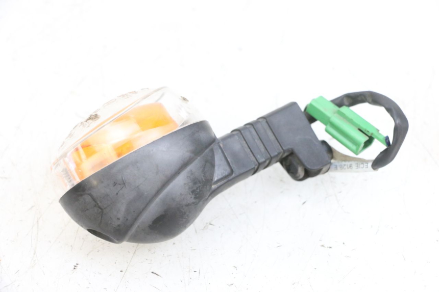 photo de CLIGNOTANT ARRIERE DROIT YAMAHA BW'S EASY 50 (2013 - 2016) - État de surface