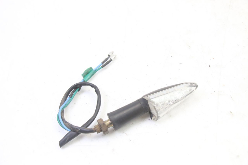 photo de CLIGNOTANT ARRIERE DROIT ORCAL CAVARO 4T 50 (2019 - 2023)