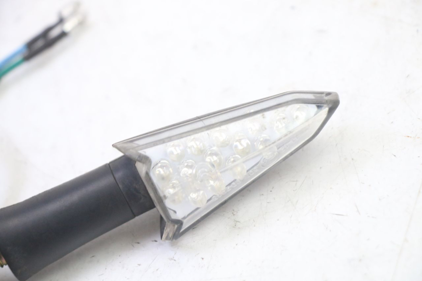 photo de CLIGNOTANT ARRIERE DROIT ORCAL CAVARO 4T 50 (2019 - 2023)