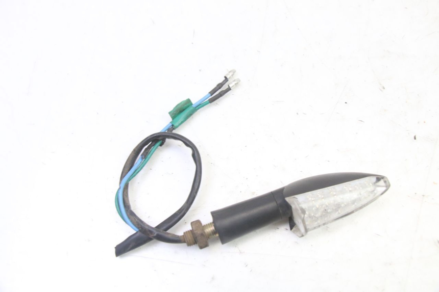 photo de CLIGNOTANT ARRIERE DROIT ORCAL CAVARO 4T 50 (2019 - 2023)