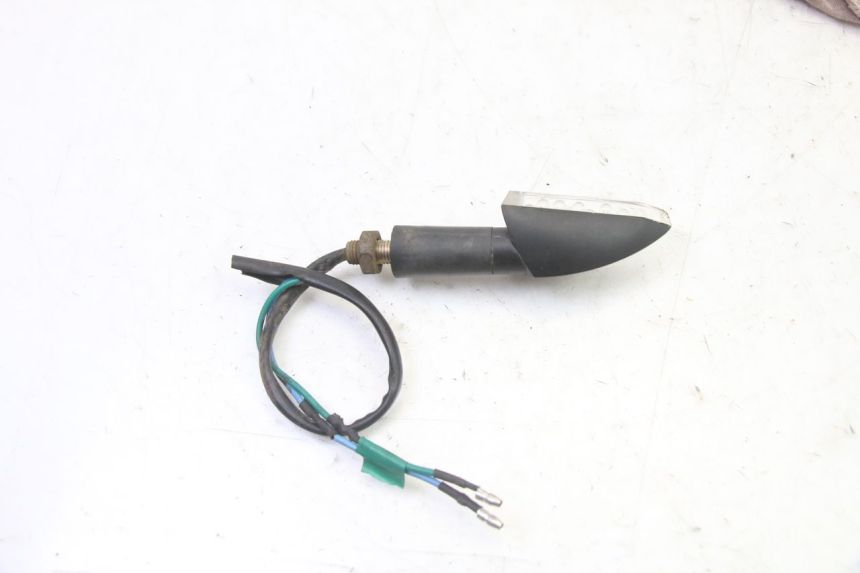 photo de CLIGNOTANT ARRIERE DROIT ORCAL CAVARO 4T 50 (2019 - 2023)