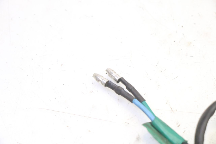 photo de CLIGNOTANT ARRIERE DROIT ORCAL CAVARO 4T 50 (2019 - 2023)