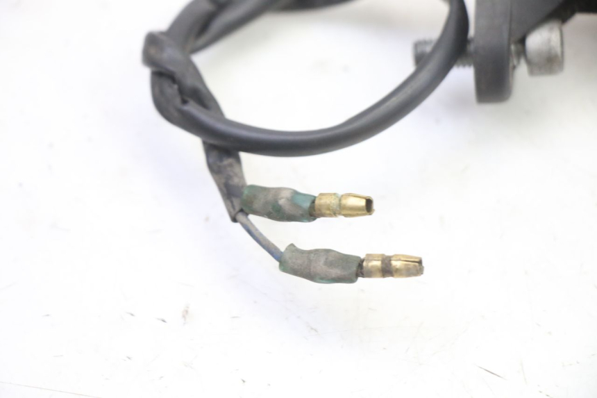 photo de CLIGNOTANT ARRIERE DROIT APRILIA CLASSIC 125 (1995 - 2001)