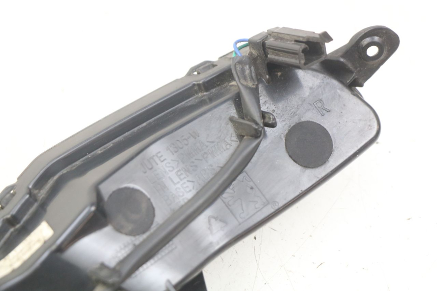 photo de CLIGNOTANT ARRIERE DROIT PEUGEOT DJANGO 2T 50 (2014 - 2019)