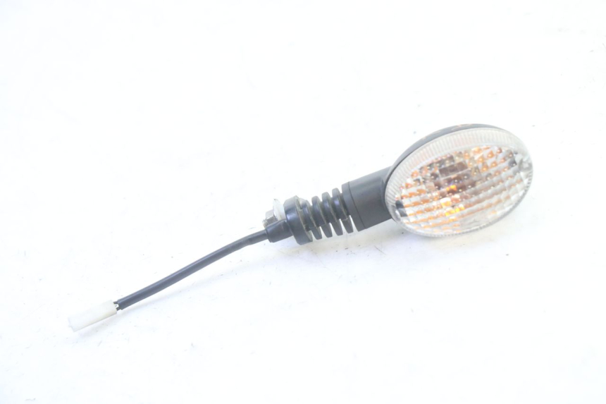 photo de CLIGNOTANT ARRIERE DROIT SUZUKI DL V STROM 1000 (2002 - 2007) - Détail de la pièce