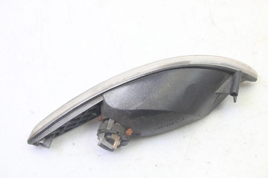 photo de CLIGNOTANT ARRIERE DROIT PEUGEOT ELYSTAR 50 (2002 - 2014)