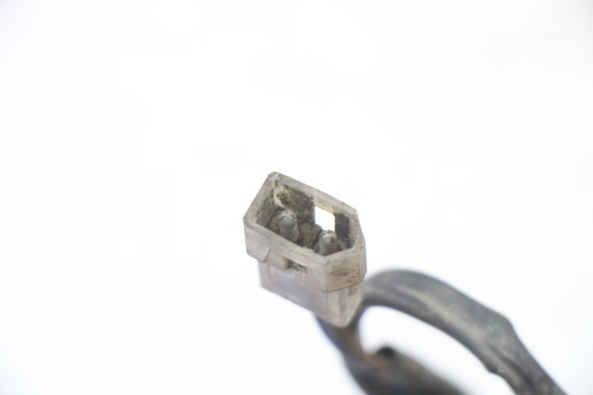 photo de CLIGNOTANT ARRIERE DROIT APRILIA ETX 125 (1998 - 2002)