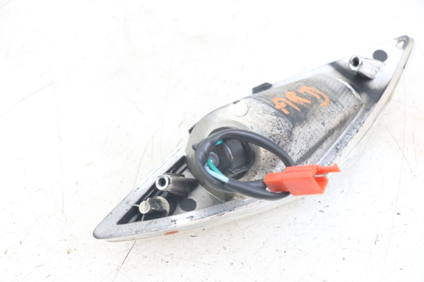 photo de CLIGNOTANT ARRIERE DROIT SYM FIDDLE 3 III 125 (2014 - 2020)