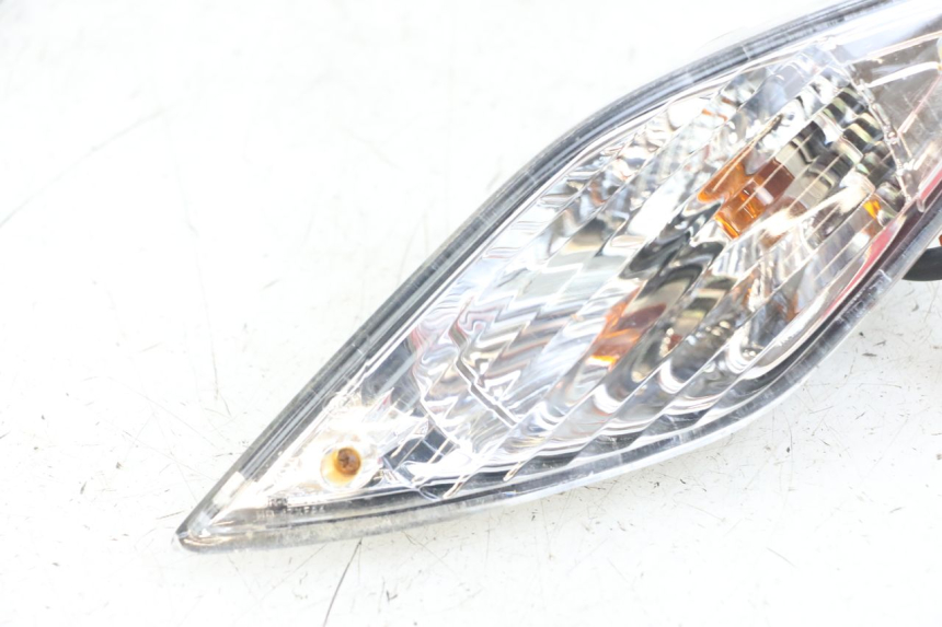 photo de CLIGNOTANT ARRIERE DROIT SYM FIDDLE 3 III 125 (2014 - 2020)