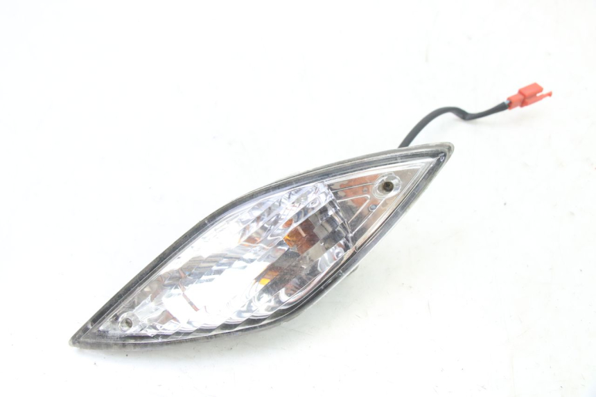 photo de CLIGNOTANT ARRIERE DROIT SYM FIDDLE 3 III 125 (2014 - 2020)